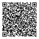 QR код "Фигаро"