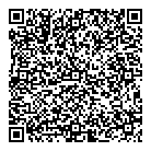 QR код "Красуня"