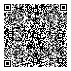 QR код "Фея"