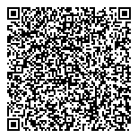 QR код "Бествинд-Турс"