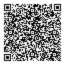 QR код "Фиджи"