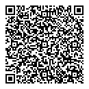 QR код "Шарм"
