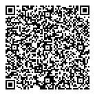 QR код "Веларис"