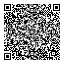 QR код "Марина"