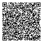 QR код "Сильва"