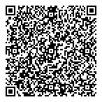 QR код "ВАША КРАСА"