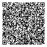 QR код "Топ-Тур м"