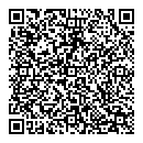 QR код "Каре"