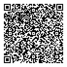 QR код "Фиалочка"