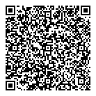 QR код "Антарес"