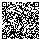 QR код "Лада"