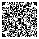 QR код "Infinity"