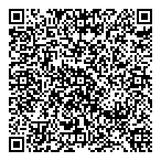 QR код "Колумб-Тур"