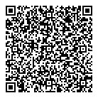 QR код "Rolling Star"
