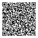 QR код "Mon Plaisir"