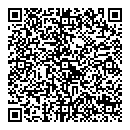 QR код "PerSona"