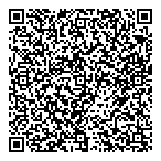 QR код "Миранда"