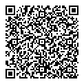 QR код "De Lion"
