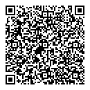 QR код "ЛАКШМИ"