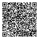 QR код "Имидж"