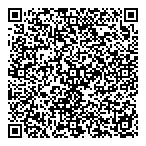QR код "Дего"