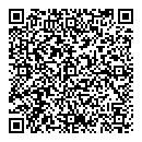 QR код "Merilyn"