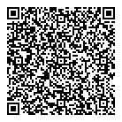 QR код "Астория"