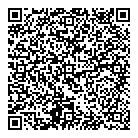 QR код "Роксолана"