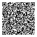 QR код "Янель"