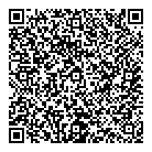 QR код "Пудра"