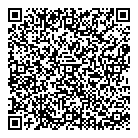 QR код "Риэлли"