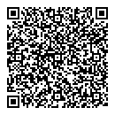 QR код "Лілія"