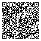 QR код "Ольвия"