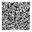 QR код "Калипсо"