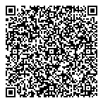 QR код "Автограф Мастера"