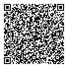 QR код "Визит"