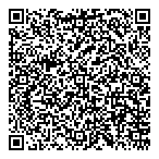 QR код "Континенталь"