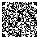 QR код "Молодежный"