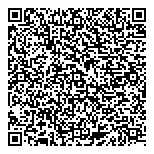 QR код "Перукарня"
