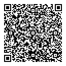 QR код "Карина"
