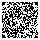 QR код "София"