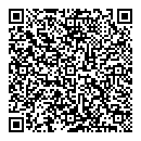 QR код "Жасмин"