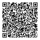 QR код "Элис"