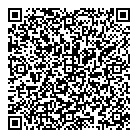 QR код "Стиль"
