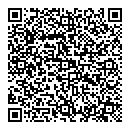 QR код "Гарна"