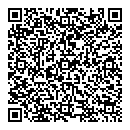 QR код "Chanel Studio"