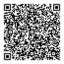 QR код "Дэвора"