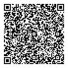 QR код "Офелія"