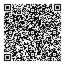 QR код "Богданна"