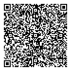 QR код "Танюша"